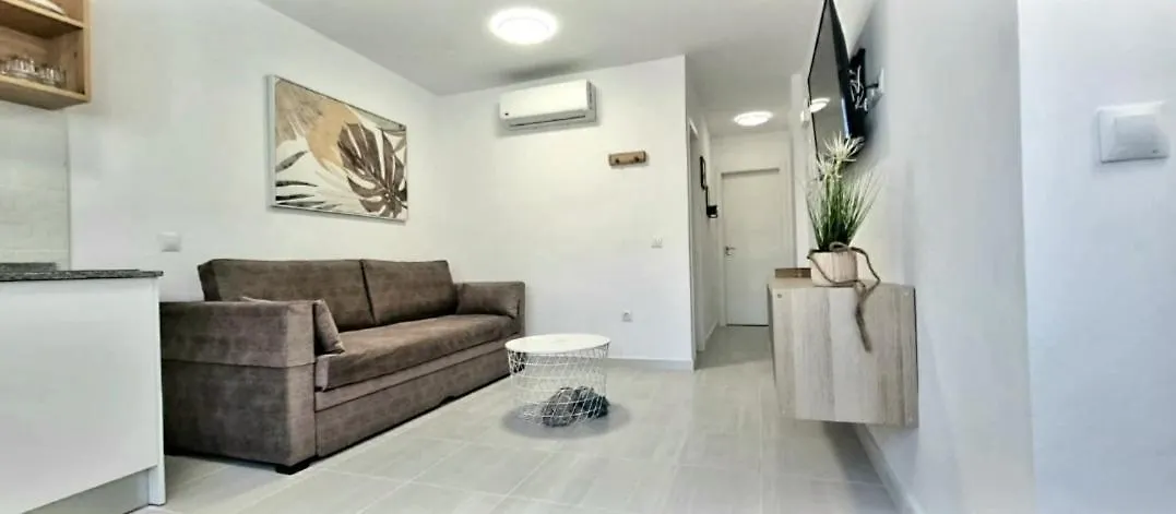 Cardon Jandia 2A Apartment Morro Jable