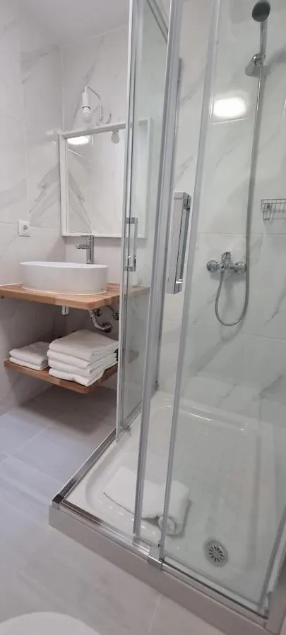 Cardon Jandia 2A Apartment Morro Jable